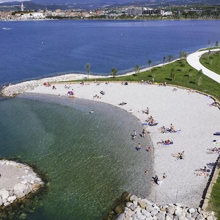 Apartma La Vita Koper Exterior foto